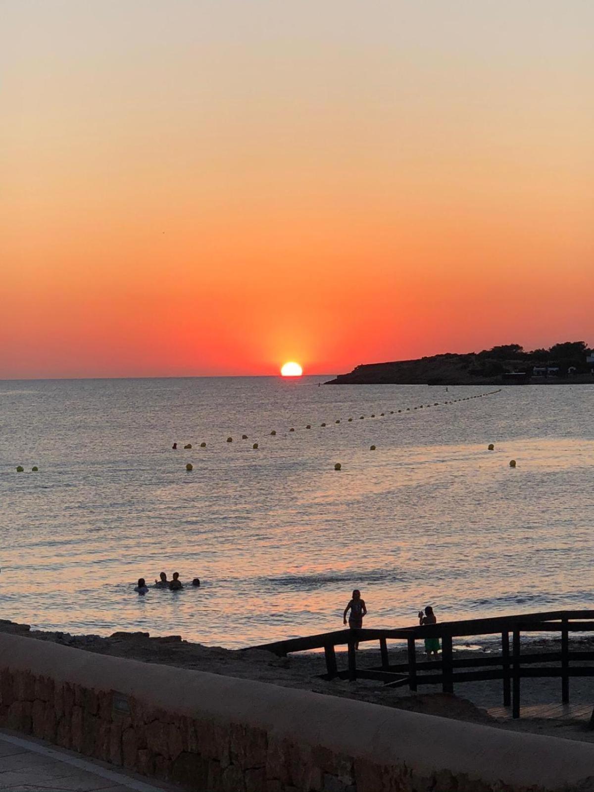 Saltdean Heights Διαμέρισμα Εξωτερικό φωτογραφία