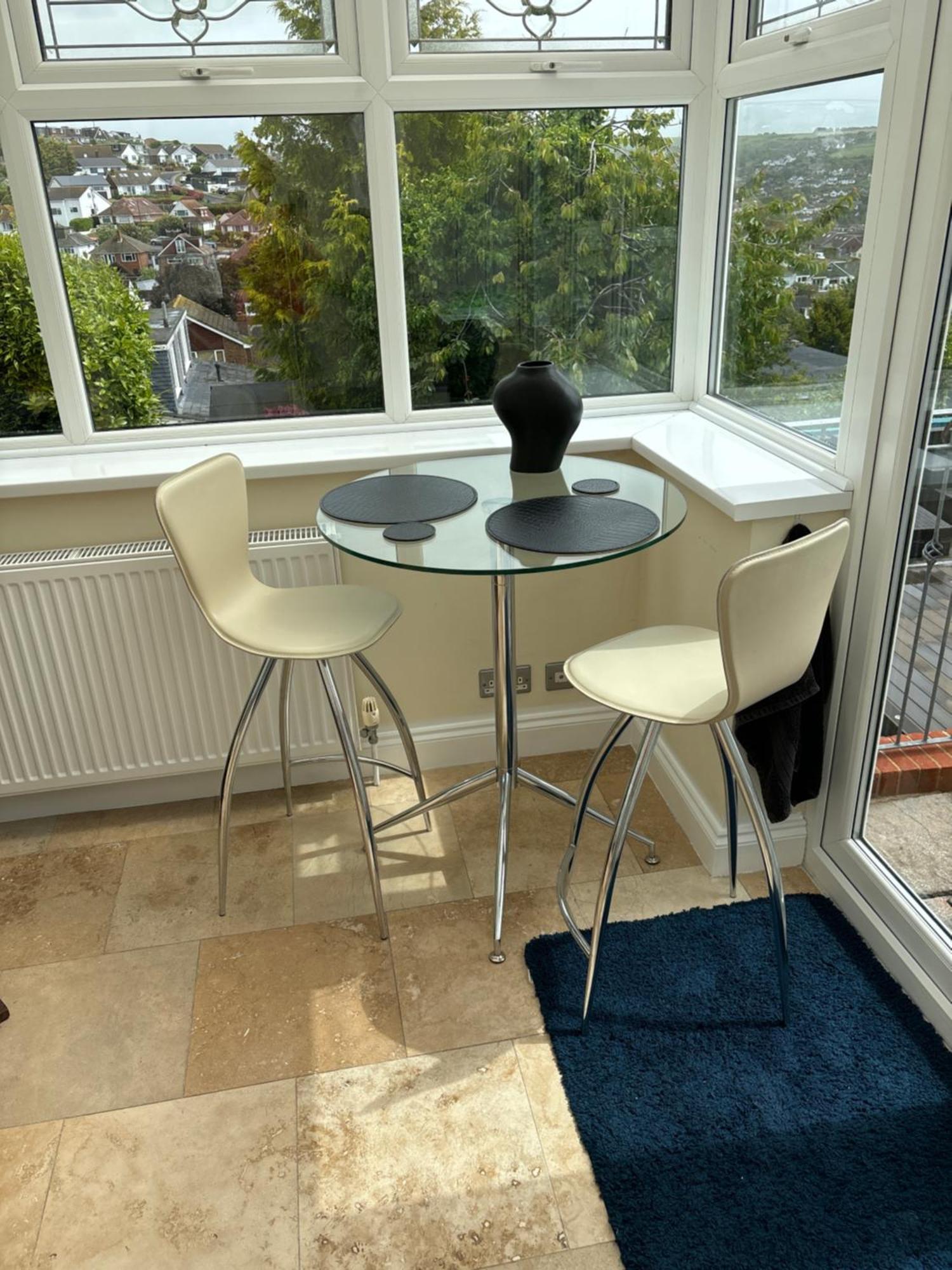 Saltdean Heights Διαμέρισμα Εξωτερικό φωτογραφία